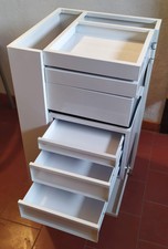 mobile metallo ufficio usato mobile metallo ufficio usato Castelletto Sopra Ticino