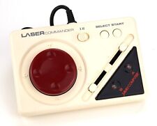 Hori laser commander gebraucht kaufen  Altenau