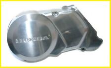 Oem cover crankcase for sale  Odell