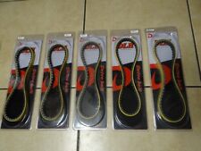 Performance belts dlh for sale  Indio