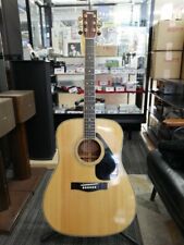 Yamaha 300d acoustic for sale  Shipping to Ireland