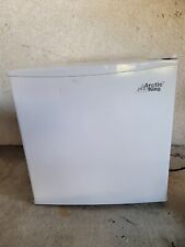 Artic King Mini Fridge/Freezer for sale  Shipping to South Africa
