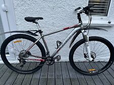 Boardman mountain bike for sale  Shipping to Ireland