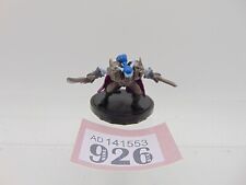 Umbrage warcraft miniatures for sale  ST. COLUMB