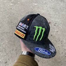 Ken block pirelli for sale  USA