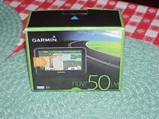 Garmin nuvi 50lm for sale  Woodbury