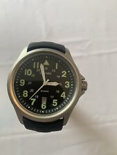 Sekonda quartz mens for sale  LEICESTER