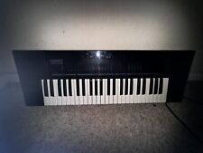 lowrey organ for sale  Shipping to South Africa