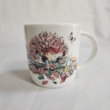 Hedgehog coffee tea for sale  Fredericksburg