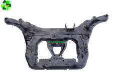 Mercedes class subframe for sale  ERITH