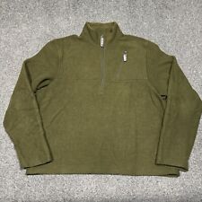 Ibex sweater mens for sale  Derby