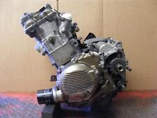 Zx6r engine motor for sale  COLCHESTER
