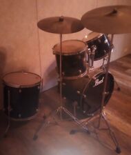 Drums set for sale  Stillwater