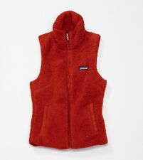 Patagonia sherpa vest for sale  Hendersonville