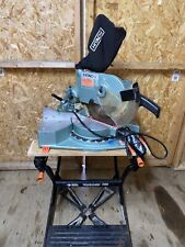 Power tools for sale  Beavertown