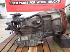 Tinthty 2000 transmission for sale  Willimantic
