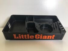 Little giant articulating for sale  Shipping to Ireland