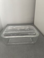 cow butter dish for sale  SOUTHEND-ON-SEA