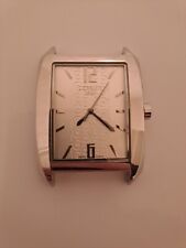 Montre cerruti homme d'occasion  Metz-