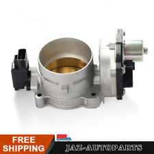 Throttle body ford for sale  Carson