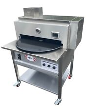 Commercial automatic tandoor for sale  BRADFORD