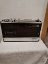 Grundig 4000 automatic gebraucht kaufen  Pürgen