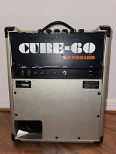 Vintage roland cube for sale  Orlando
