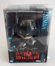 Hot Toys - Cosbaby - Batman (with Batarang) from The Batman (2022) for sale  Shipping to South Africa