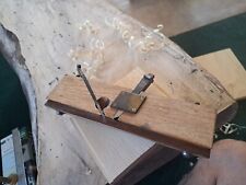 Japanese sliding dovetail for sale  Cincinnati