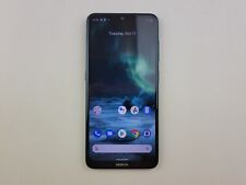 Nokia 7.2 128gb d'occasion  Expédié en Belgium