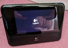 Logitech squeezebox touch for sale  WIRRAL
