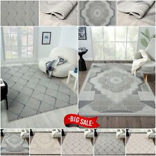 Modern large rugs for sale  LONDON