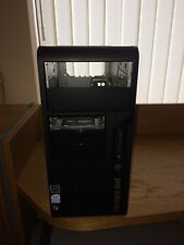 Packard bell tower for sale  COVENTRY