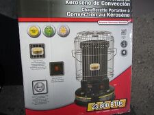 electric kerosene heaters for sale  Brockport