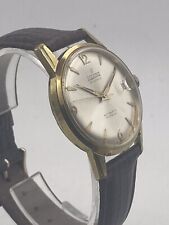 Allaine vintage wristwatch for sale  LONDON