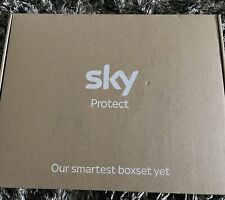 Sky protect tech for sale  HAVERHILL