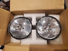 Fog light assembly for sale  Lombard