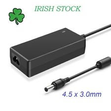 45w 19.5v adapter for sale  Ireland