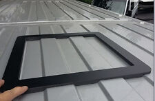 roof vent metal flashing 3 for sale  Hood River