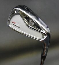 Taylormade forged iron for sale  SPILSBY