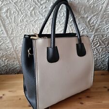 Damenhandtasche gebraucht kaufen  Oderberg