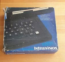 Intellivision computer module for sale  Shipping to Ireland