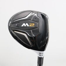 Taylormade 3hl fairway for sale  Palm Desert
