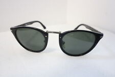 Persol typewriter 4108s for sale  Shipping to Ireland