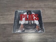Plies definition real for sale  Middleburg