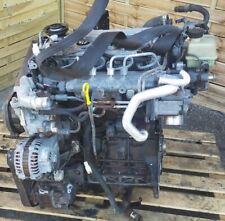 Engine mazda 2.0 for sale  Shipping to Ireland