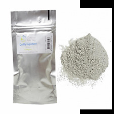 Pumice powder exfoliant for sale  CARMARTHEN