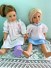 American girl dolls for sale  Decatur