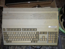 Amiga 500 commodore gebraucht kaufen  Wangen,-Untertürkhm.