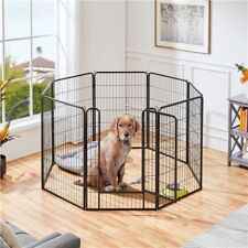 Dog playpen tall for sale  Ontario